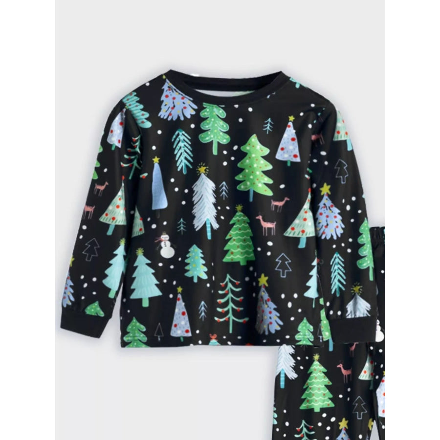 e92eefda-ff1a-409f-84af-27a13dcd4c53-Max-Origin