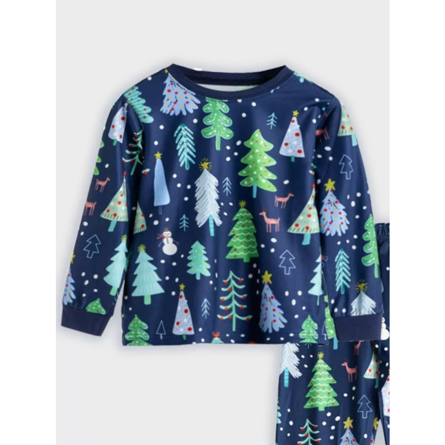 552e3ff7-ad91-4aeb-a904-2090eb5e7473-Max-Origin