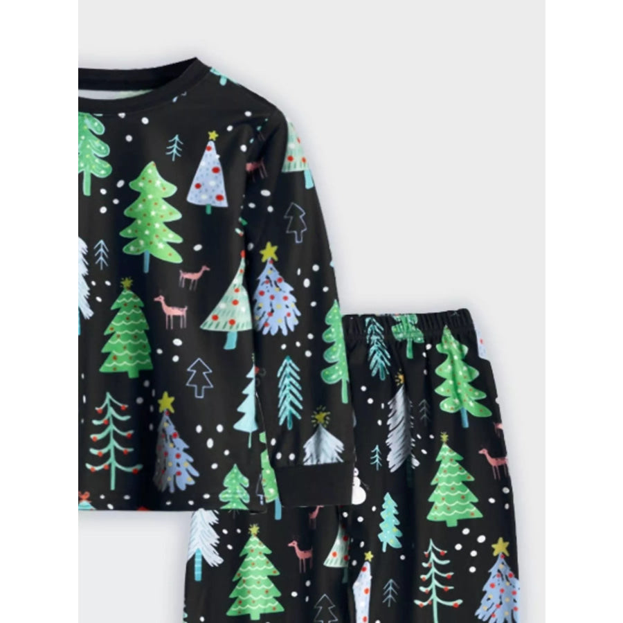 d54e1660-6821-4954-9df9-8a9d6e4ecbc9-Max-Origin