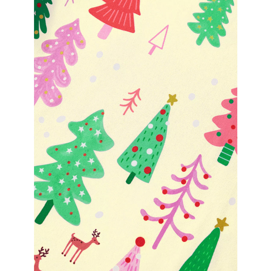 58289bbc2e46437486119e3d99190793-Max-Origin