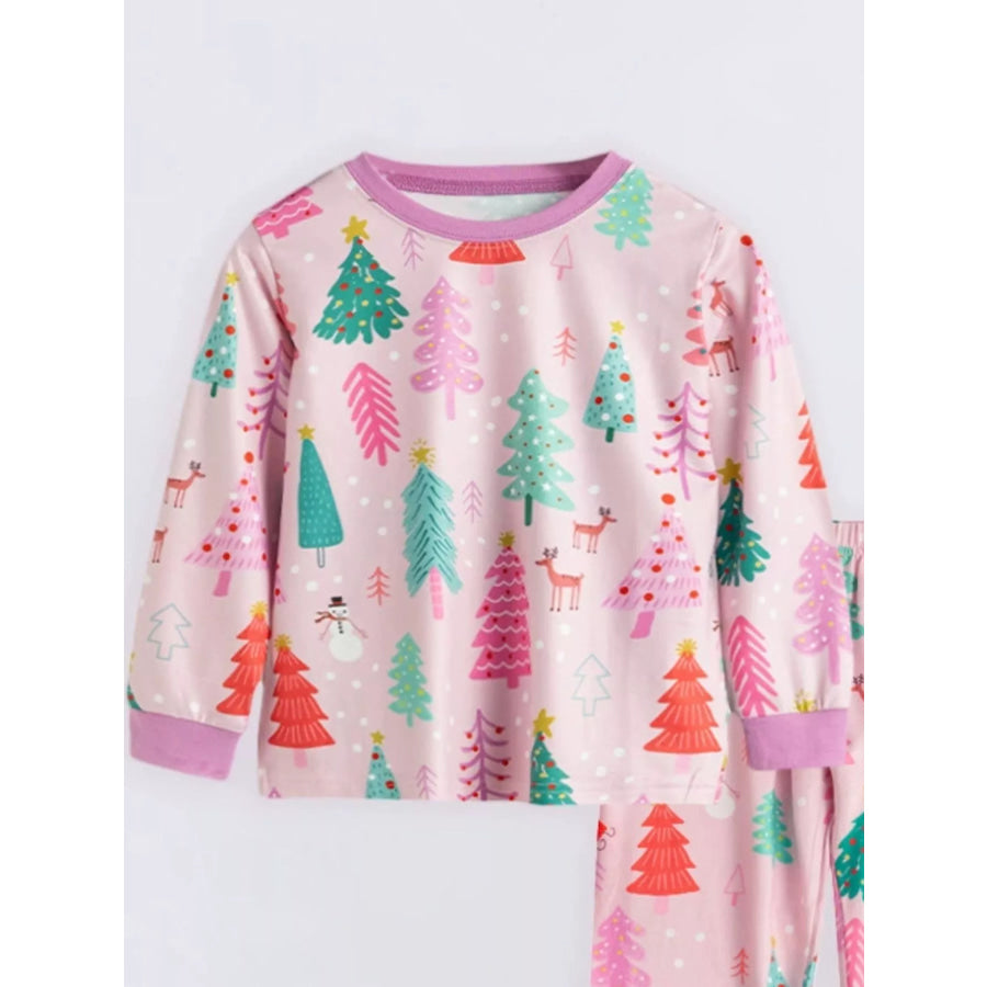 a900a9da-4e4f-4726-ae32-a7bfb0f351cb-Max-Origin