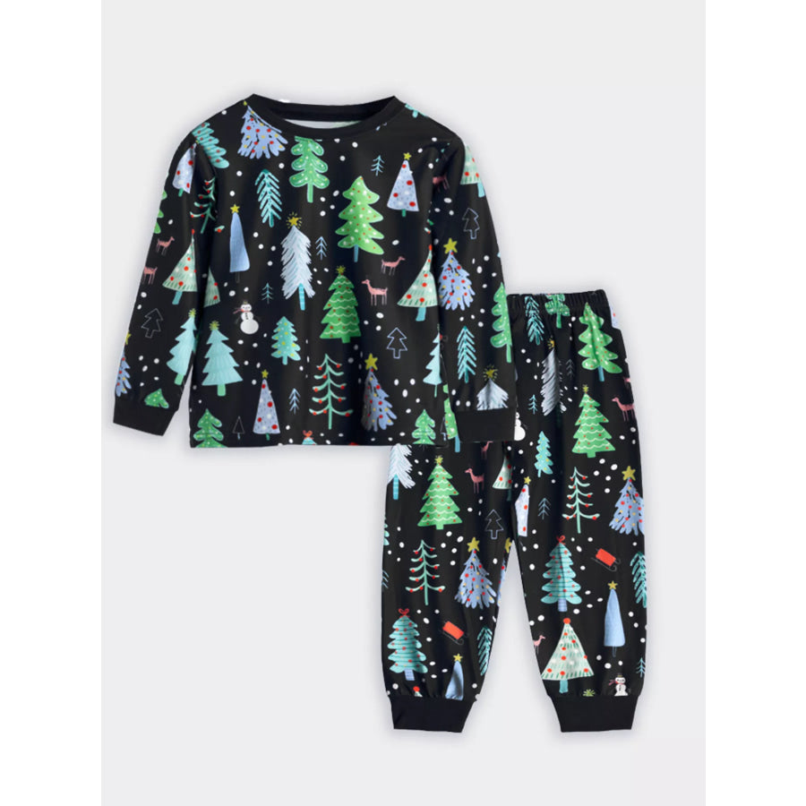 66a1a999d47d4127b57b4da028138a9d-Max-Origin