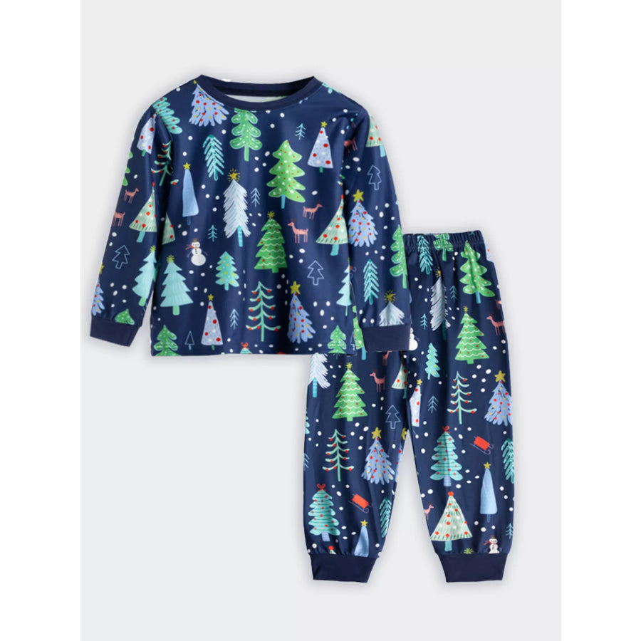 c61002e1aa644a8e90d6e13c90b2bb77-Max-Origin