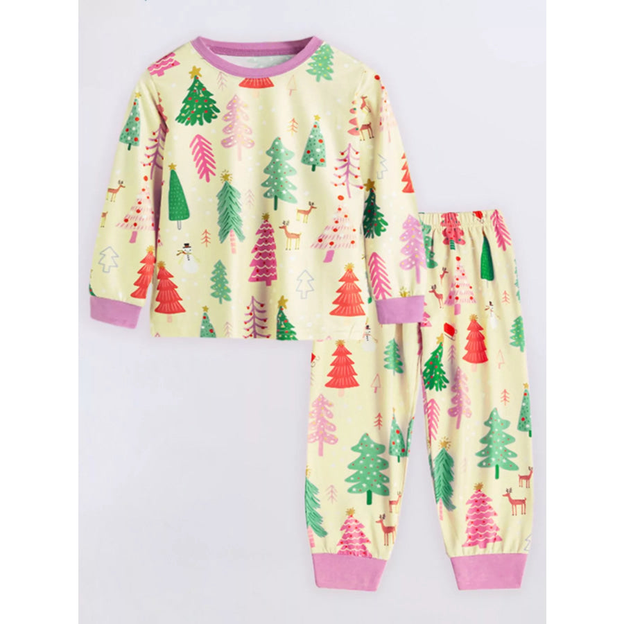 be9d9467-cced-4ea4-b772-7e4ac9cb807a-Max-Origin