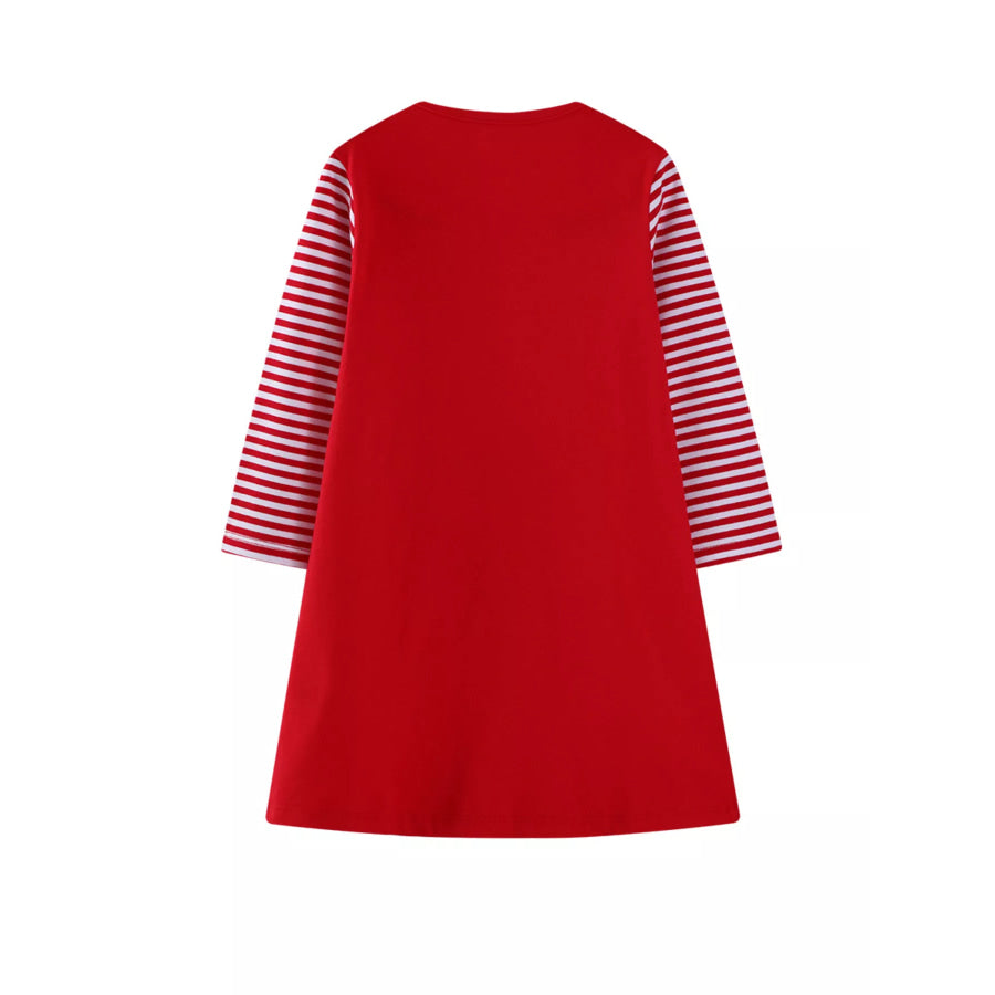 078afefa0cf34bb0aa0d2c24e6240b6c-Max-Origin