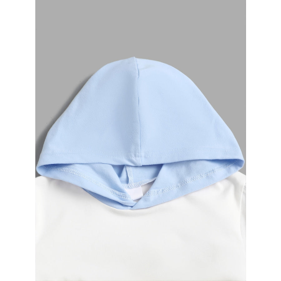 74ac1f07-5bcd-4753-a4a1-87323d7f11f1-Max