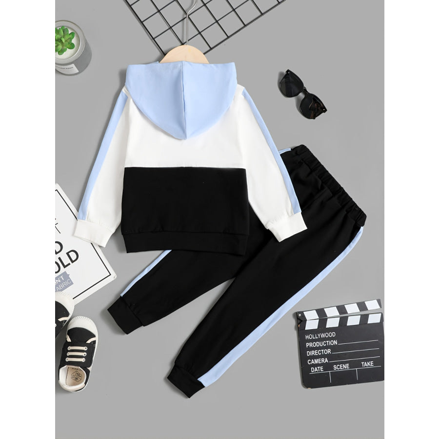 5ce887c6-f3e7-4012-b7aa-59048a4de30c-Max