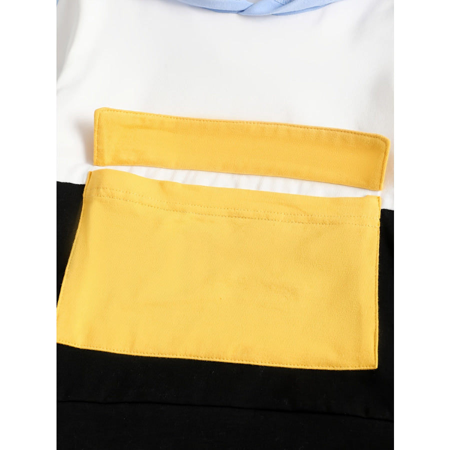 0e2e2353-7342-4f11-ab72-b0f6ba50ecba-Max