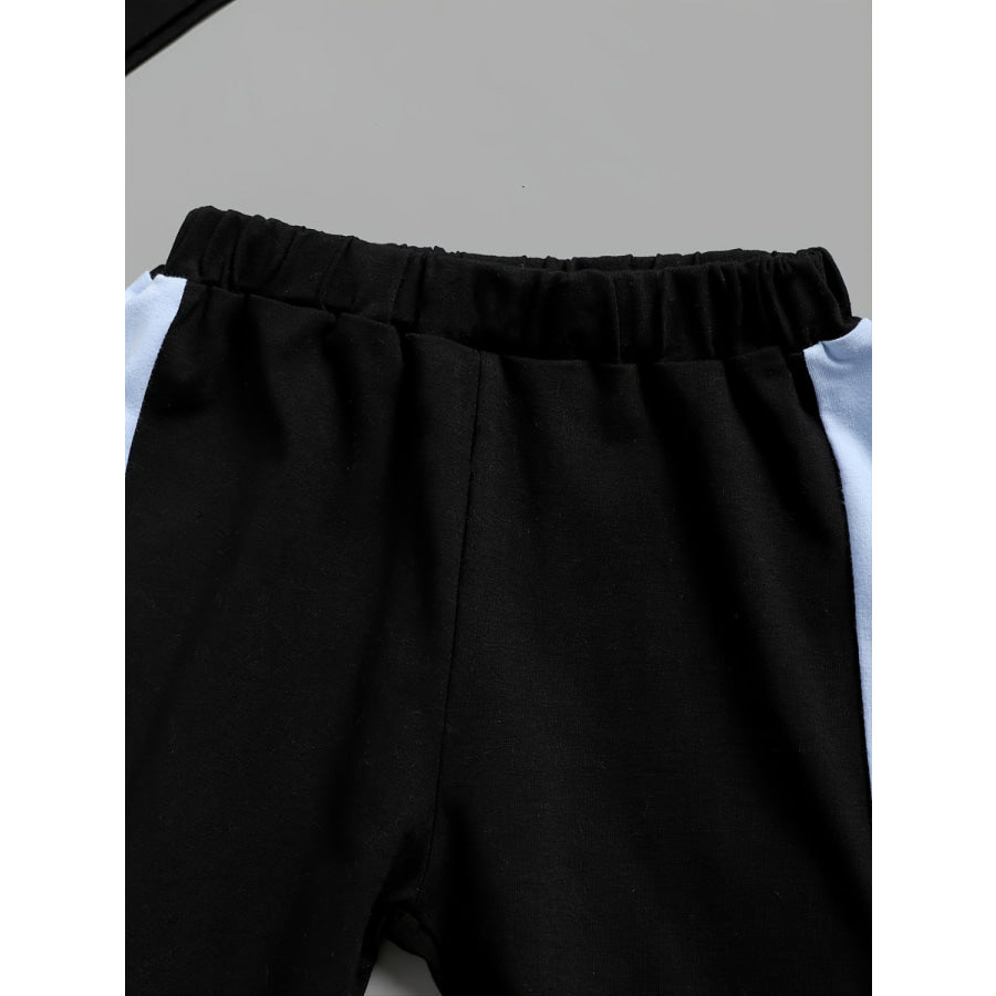 bb5f3e51-1a40-456c-aa21-68b0ba448732-Max