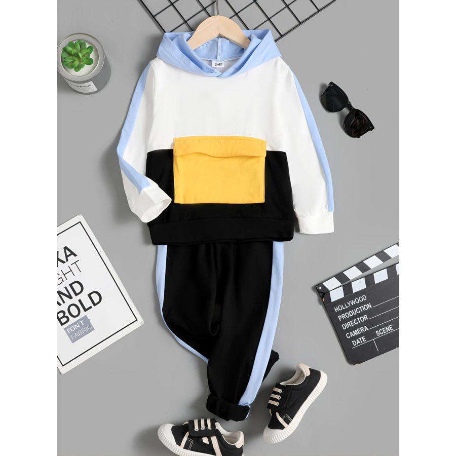 5ce887c6-f3e7-4012-b7aa-59048a4de30c-Max