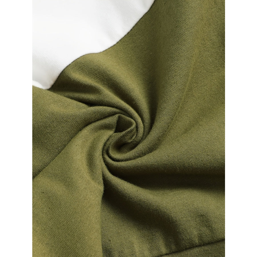 395bfd5d-d535-4f95-946a-d4c93504f612-Max