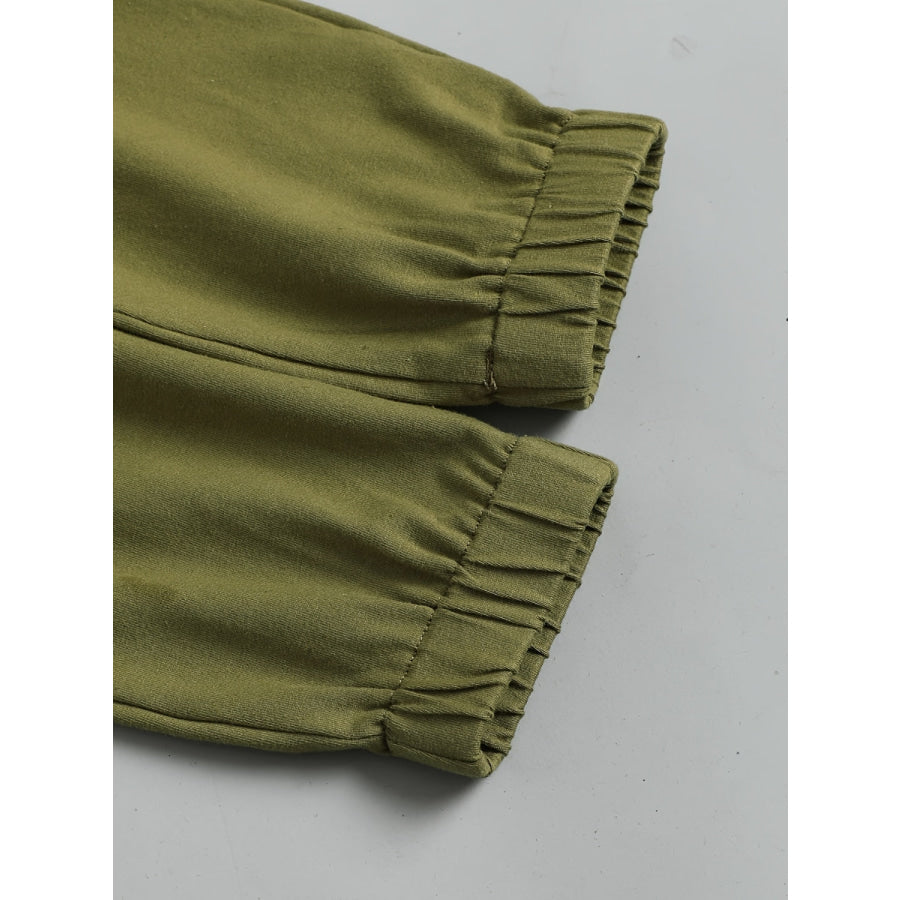 f66f57fc-c621-43f2-8c67-951781d35eb8-Max