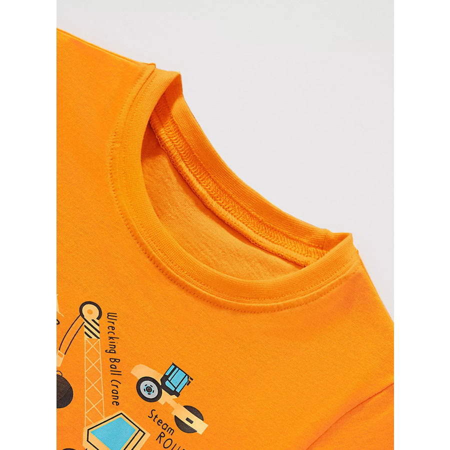 0ca4b91d132245319d2b32a975988808-Max-Origin