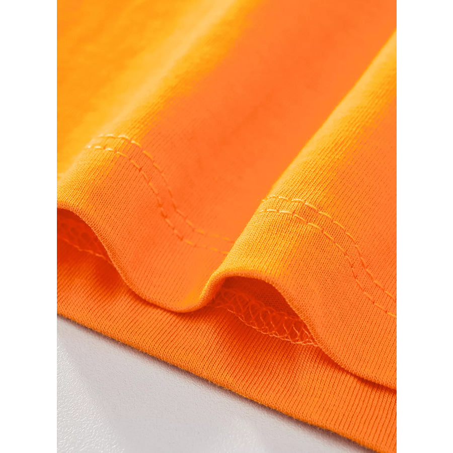 14b19630aa564155bb8d0e5077c995d7-Max-Origin