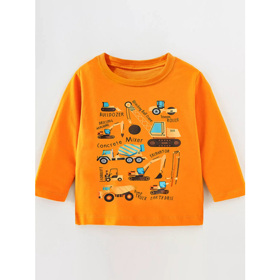 73be015c354146668045a1b168866ce6-Max-Origin