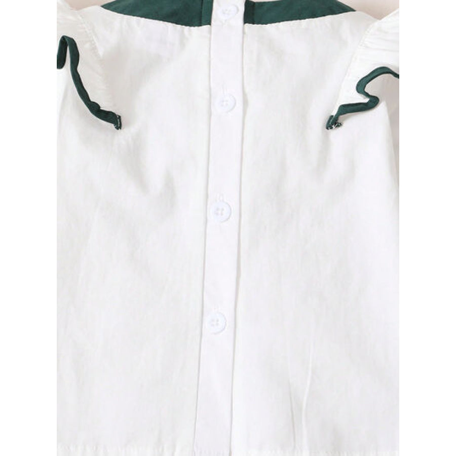 3c6b0e2c-2c9e-4001-9a44-10ed6e19b5c0-Min