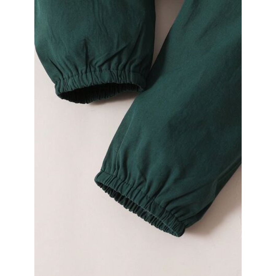 f34a79f4-b6e8-4ff0-a7c6-dab831d93112-Min