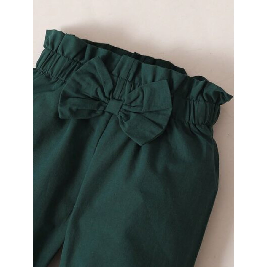 e596f665-0a50-4349-a669-8378c39251d9-Min