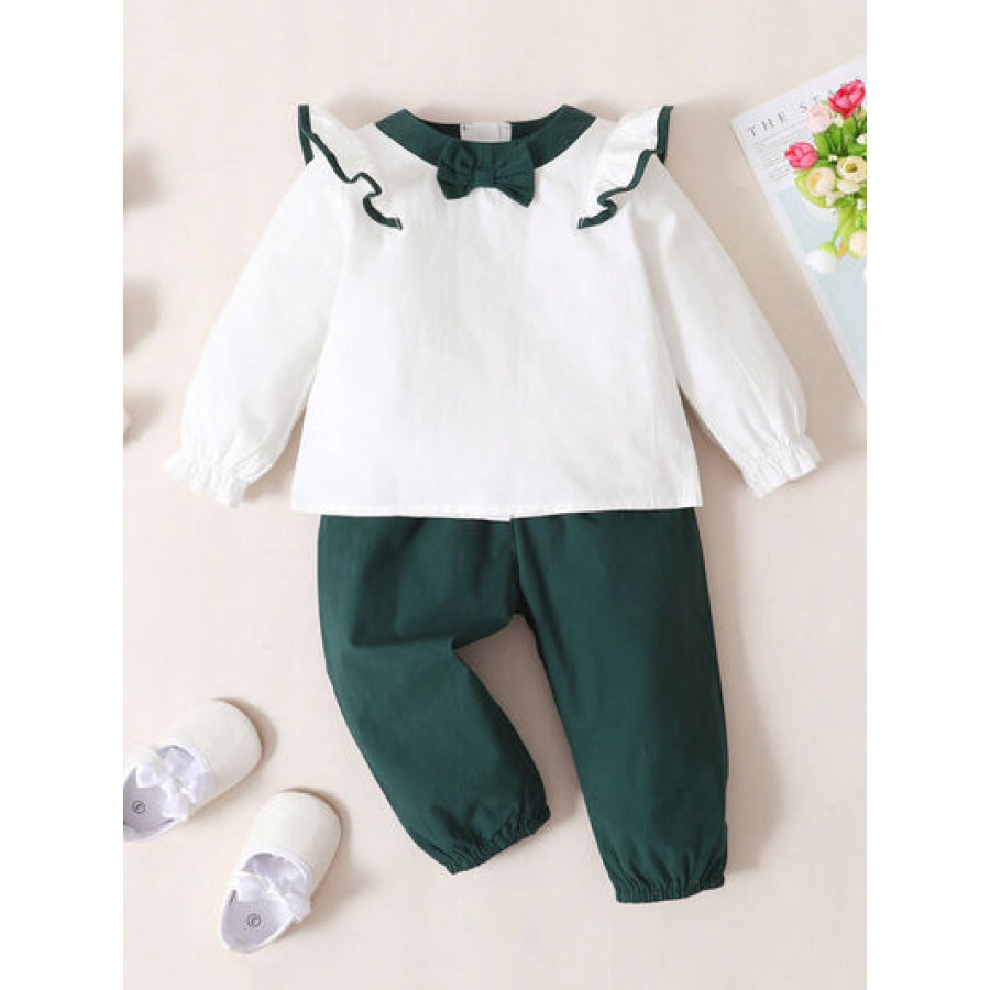 c97ecb8f-e0a6-4e29-ac4f-0587cdfbae0d-Min