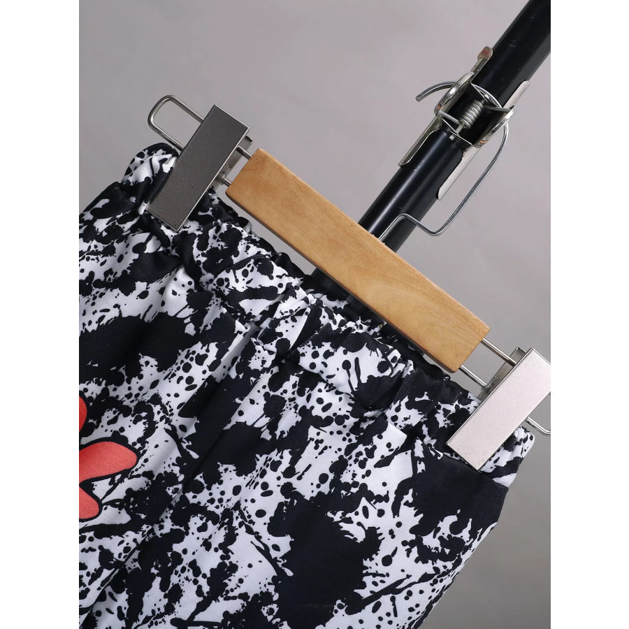 48b09a170f2048afb14d0d2205377675-Max-Origin