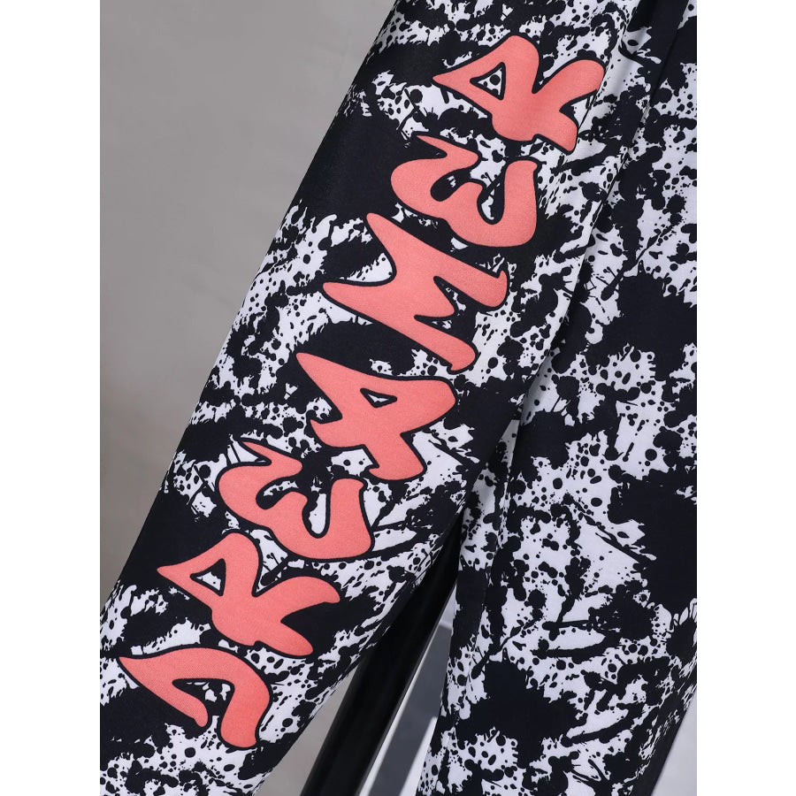 0554045920f54baa91cb75bd7105215c-Max-Origin