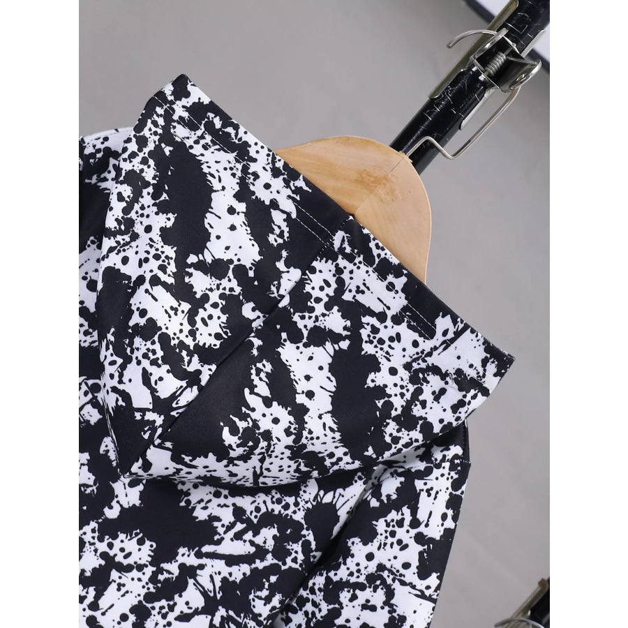 014f93621ea749b4987021ea168c2127-Max-Origin