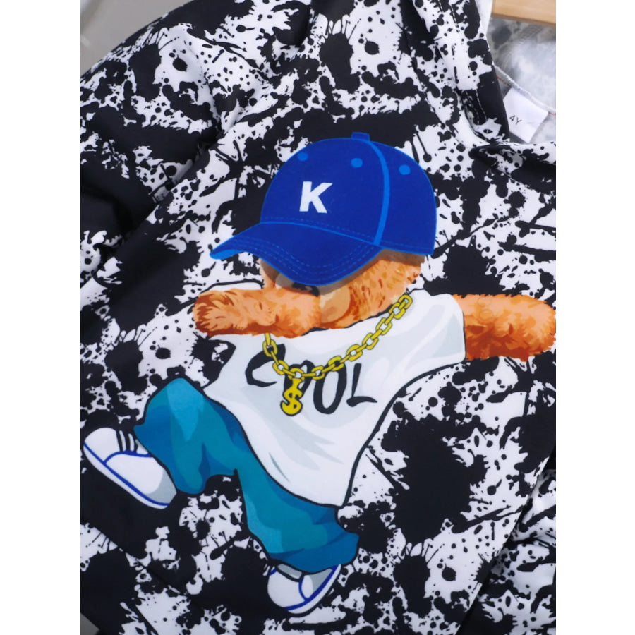 457d0ca4fb5c40cbb72e7b74d85db74e-Max-Origin