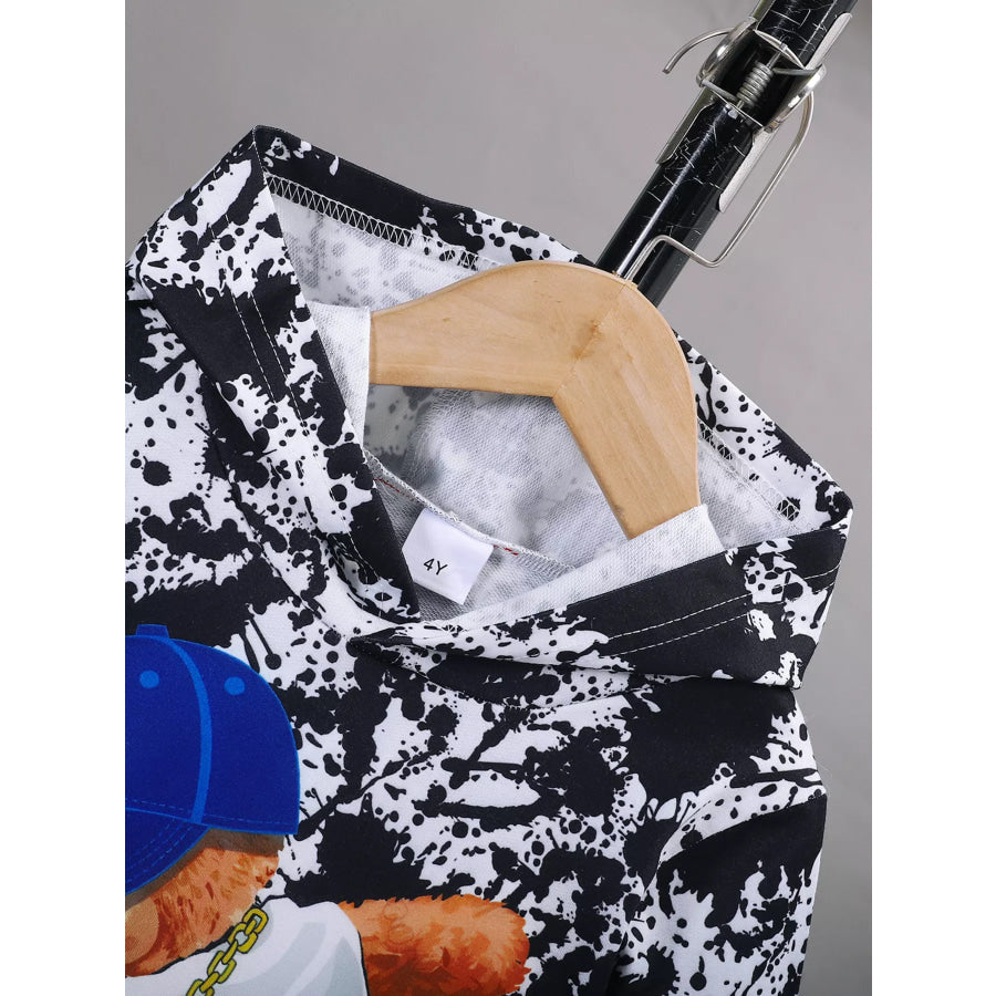 b6175e61c1384894852401761e2463c8-Max-Origin