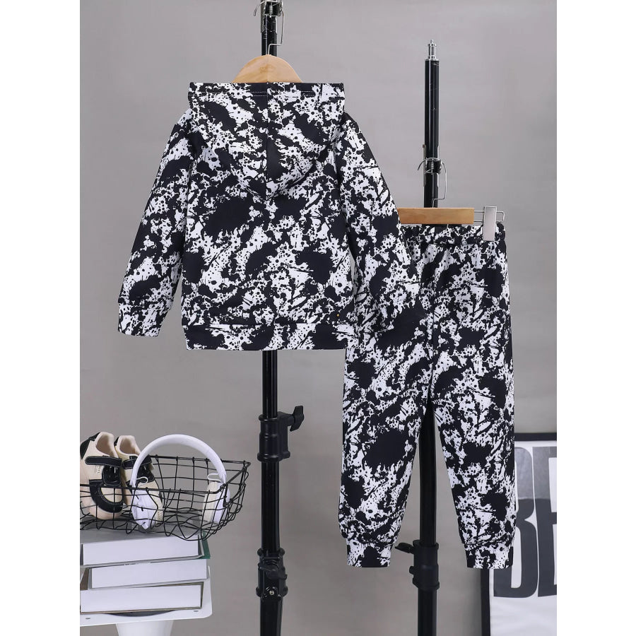 806f9e4058ce443c9990374780830735-Max-Origin