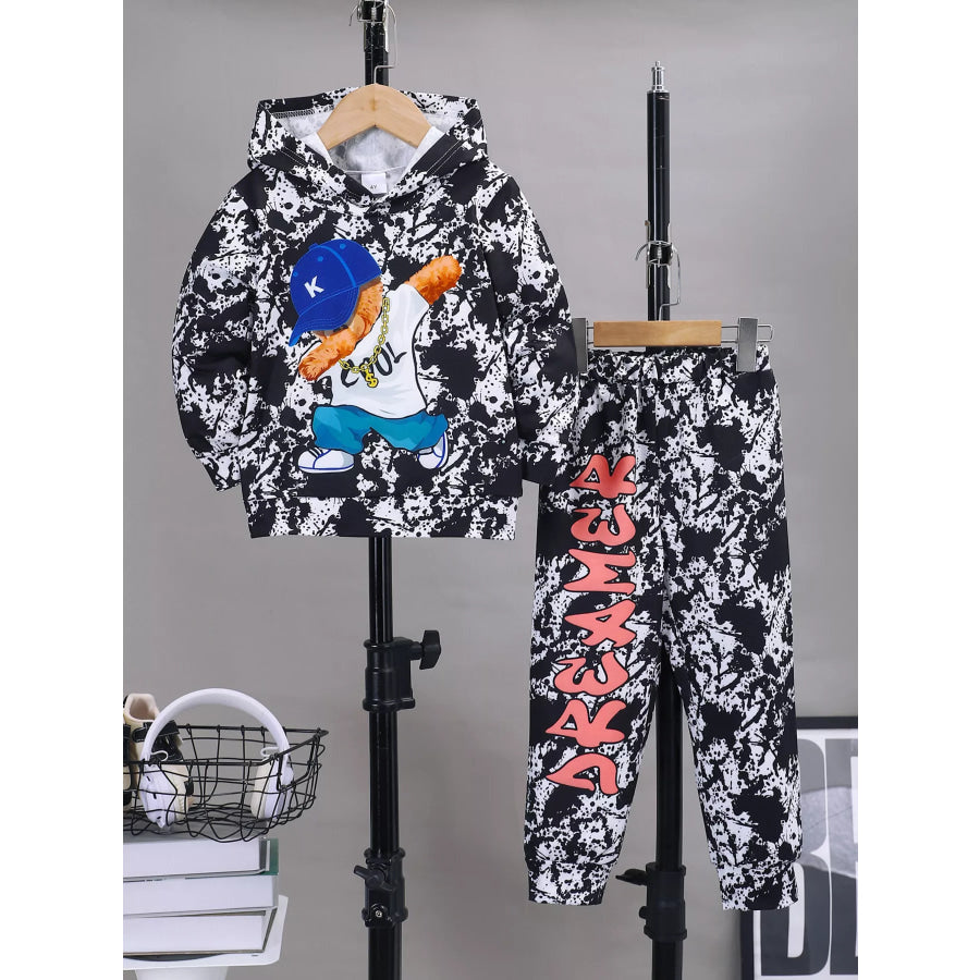 c0a7016937d64d7e98f5439dda1d5549-Max-Origin