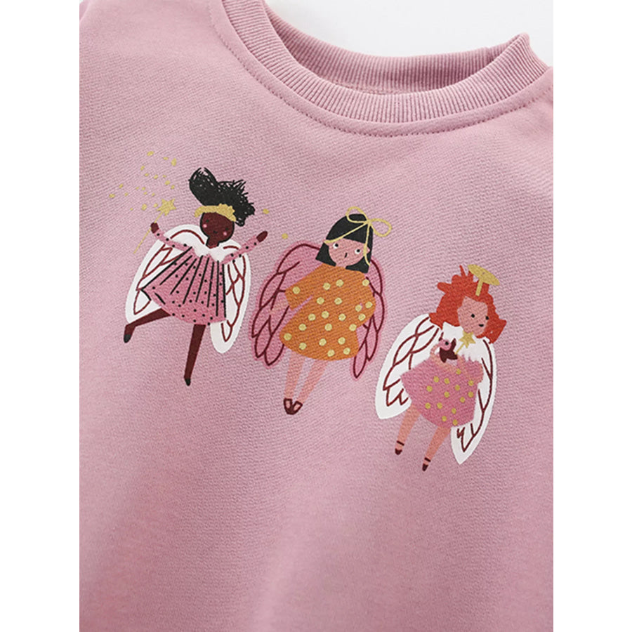 cc789276459e419eb04bdf42122e8eb9-Max-Origin