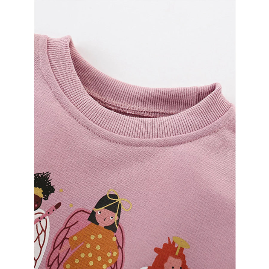 6d60f019efcb44398e5fcf40538bea12-Max-Origin