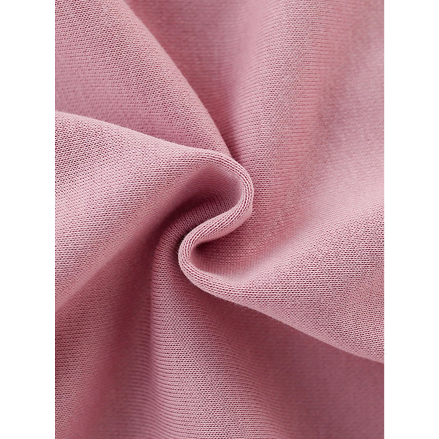 bdca7bd856a74ec392f1d587497313b4-Max-Origin