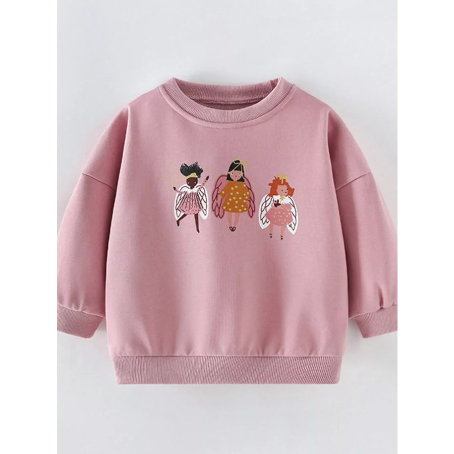 e619e508-bf50-413b-9a80-765c13c37a9c-Max-Origin