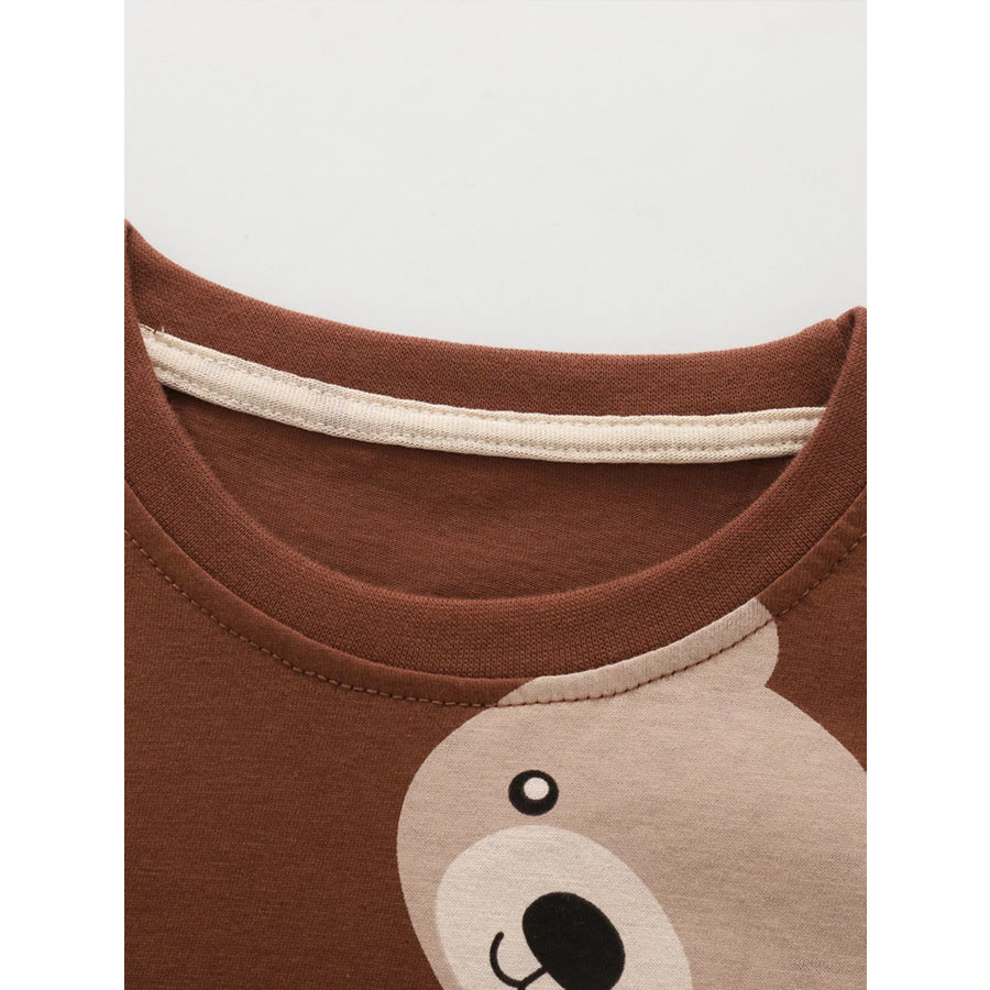 49ffb4a5ef0348569a8c9d68443a22d6-Max-Origin