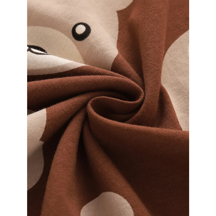 04ee25eed30545c382a223e7b01b3a6d-Max-Origin