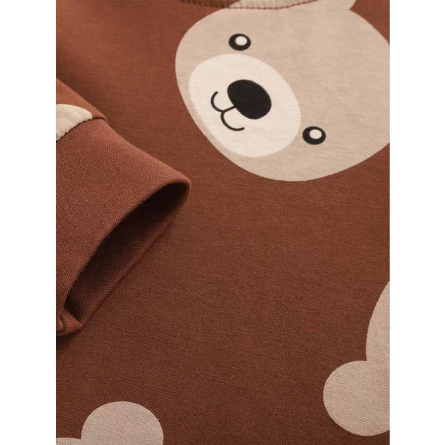 1bba2be60ea74fde9d95100230b317a1-Max-Origin