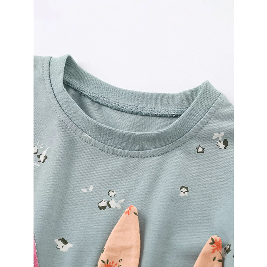 966ebe3878024e80927ce57b24f6b8c1-Max-Origin