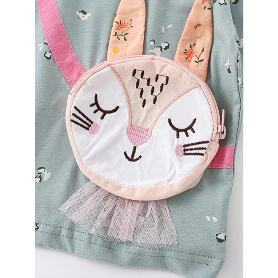 b980bfadfaf94d368c277ff7ab040894-Max-Origin