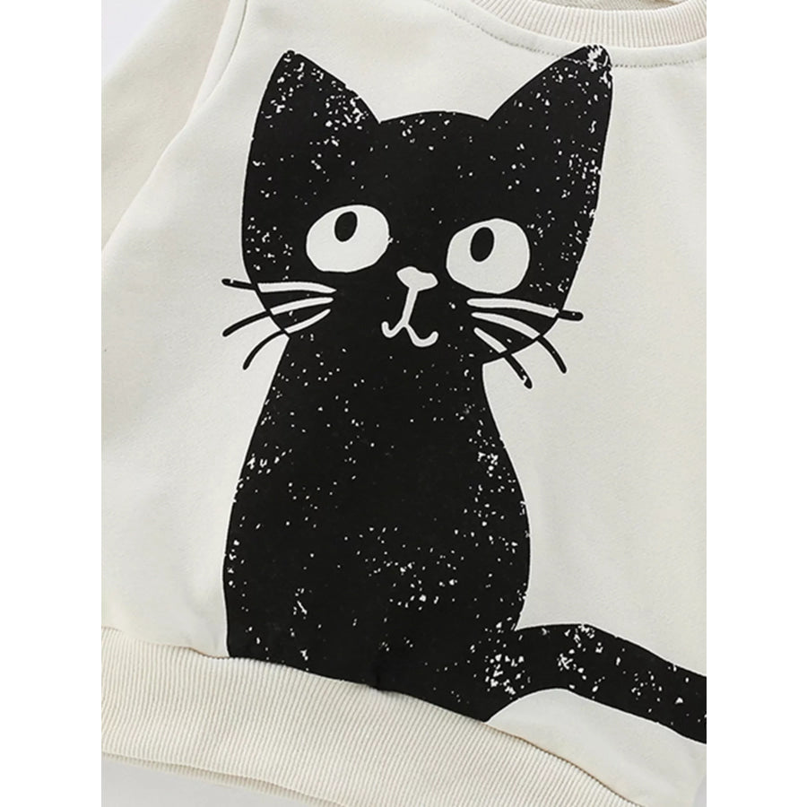 79d9c0b796a84d8da1260c6dd74d0186-Max-Origin