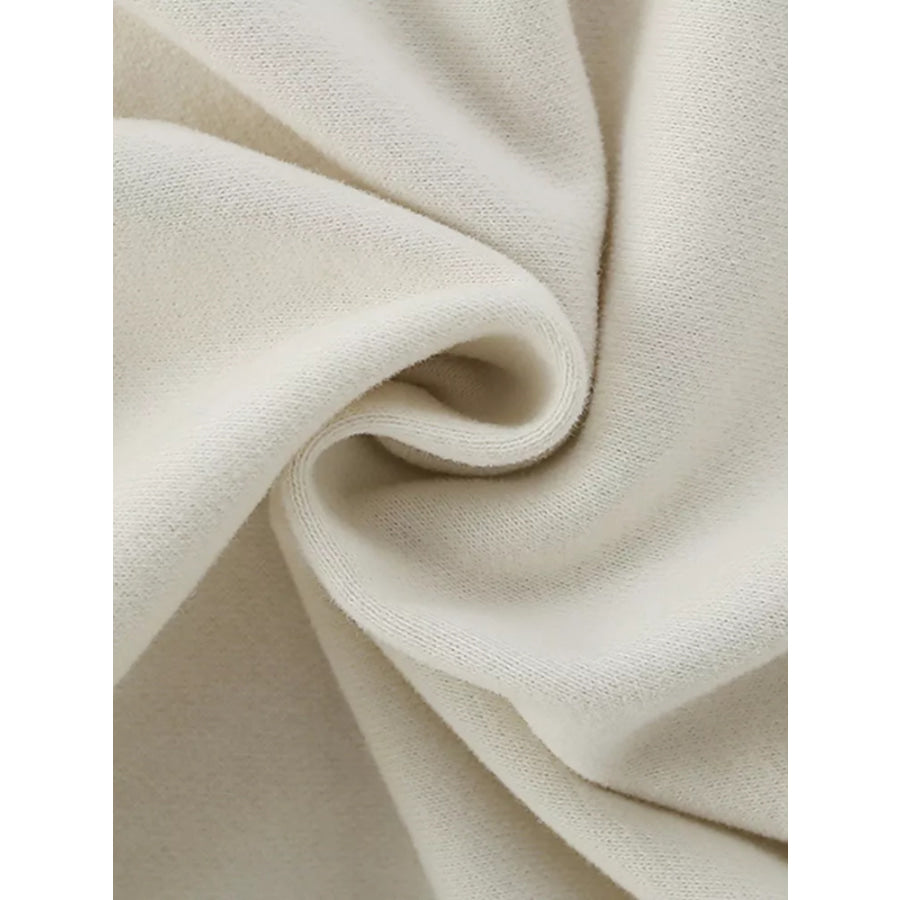 deb3b70bee154a51a5e1882cd6c8e113-Max-Origin