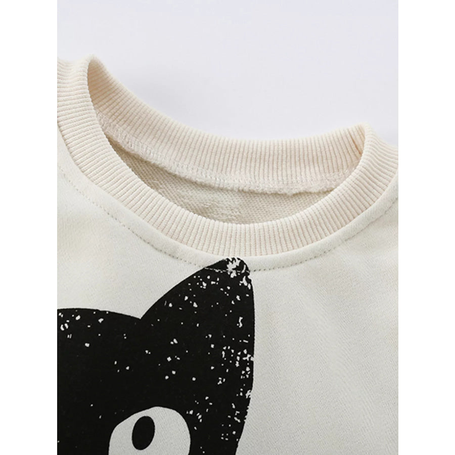 8f6779c0-4819-4d2f-a755-983383a66ee1-Max-Origin