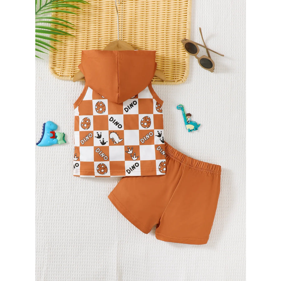 94fa9e32-a2ed-46cd-82d1-0833053504e1-Max-Origin