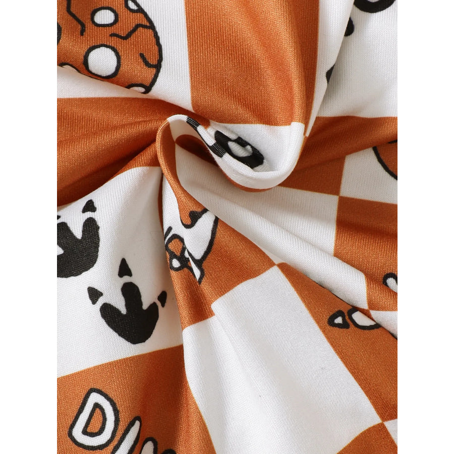 1a5d1c15-16a8-4f09-9f98-6223052364ae-Max-Origin