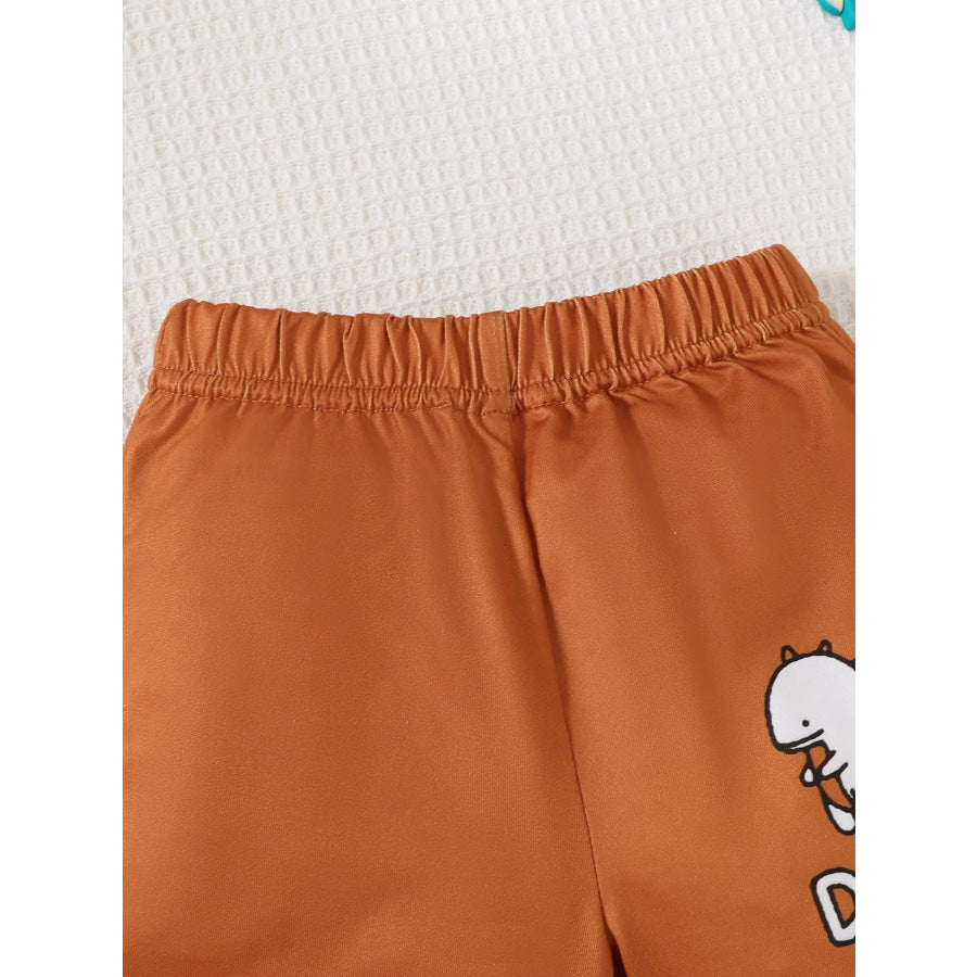 f4b98673-b556-4e46-890f-9c36eff895f3-Max-Origin