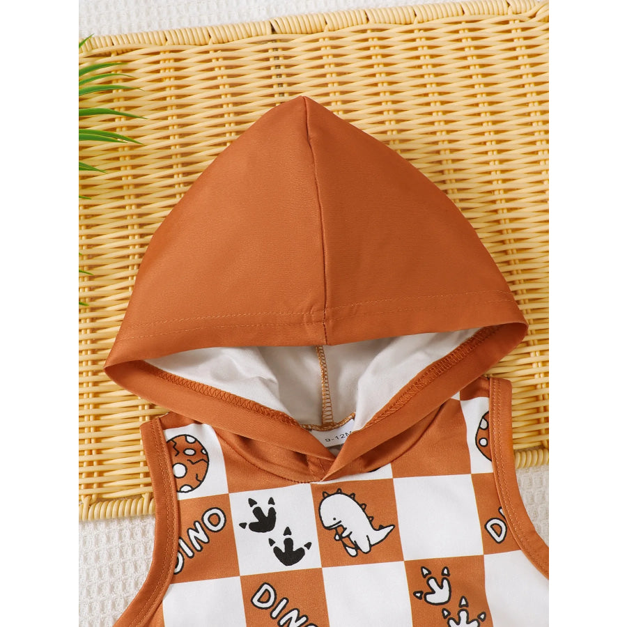 13a1ce11-07e6-4e9d-bd18-0547f0bffd6a-Max-Origin