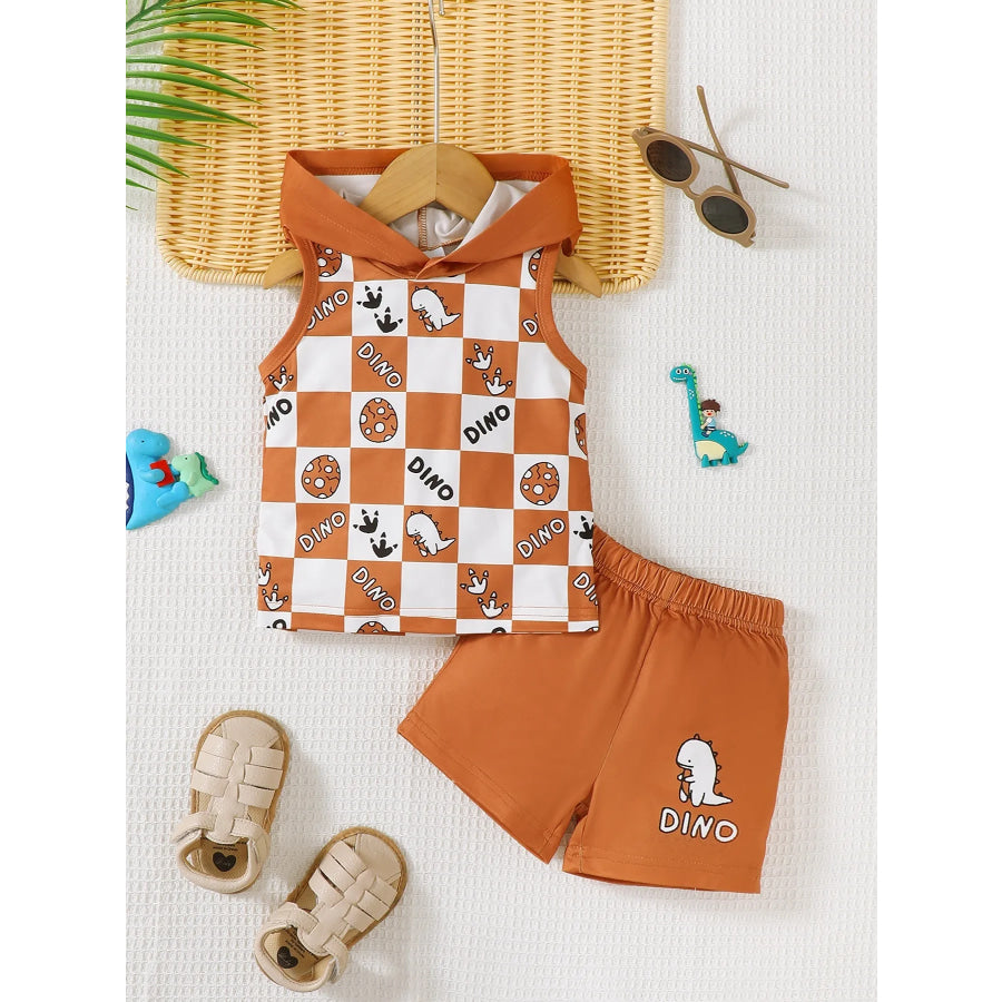 604172a3-4517-4f13-84ab-0379c9547eba-Max-Origin