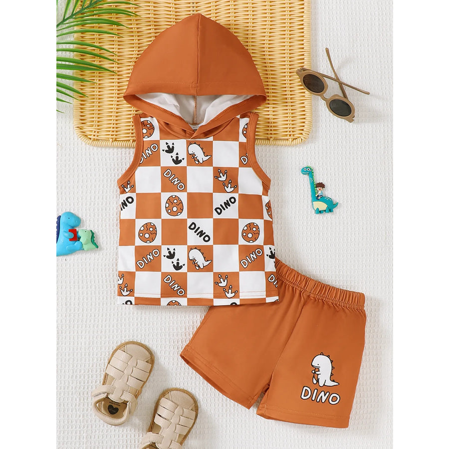 e1530157-694d-4c26-bff4-f9fc1281137f-Max-Origin