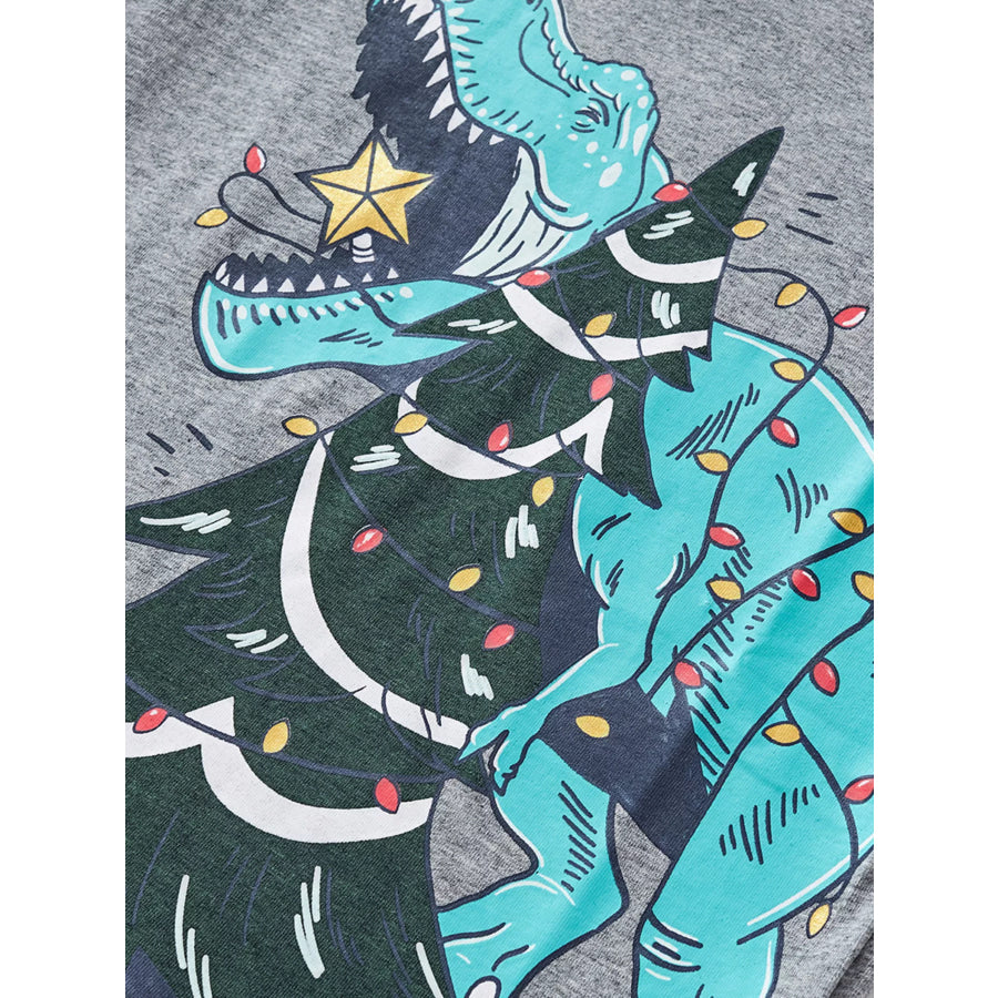 b5b9041b726743d18bfda1c3b61d6c86-Max-Origin