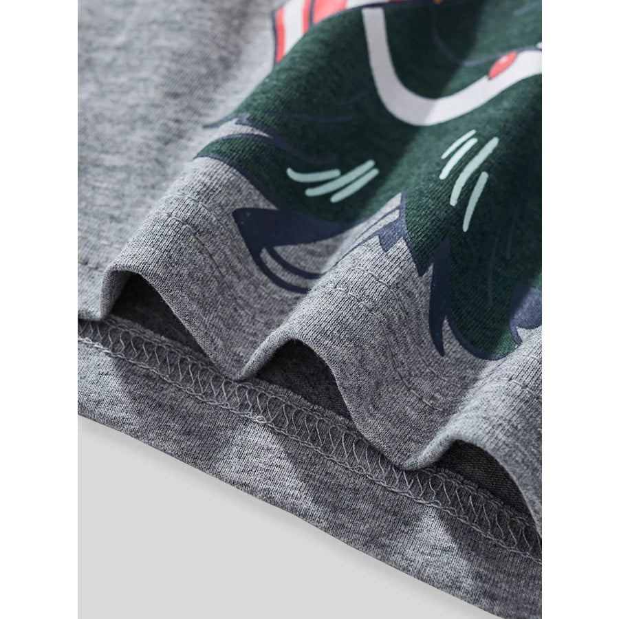 6ffc3861a502460b87eb7c4c8edc6b04-Max-Origin